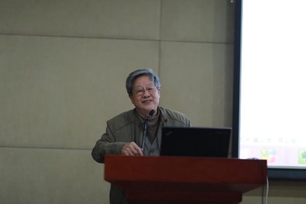 微信图片_20180413161354.jpg