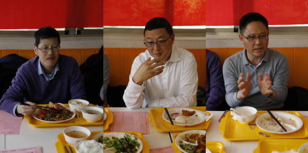 QQ图片20180330183632.png