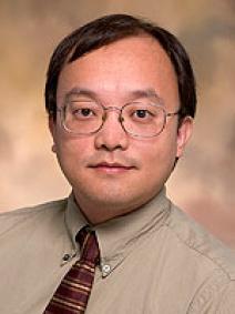 zeng_1.jpg