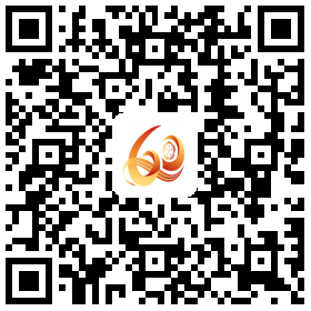 1516185891.png