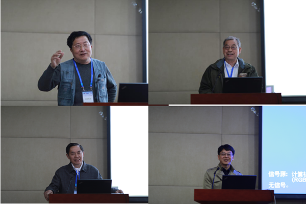 QQ图片20180416151348.png