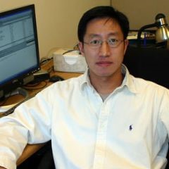 liuyong.jpg