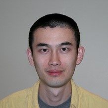 lixin.jpg