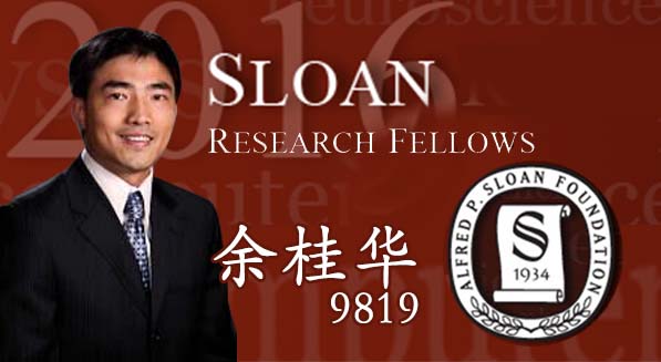 QQ截图20160222130331.jpg
