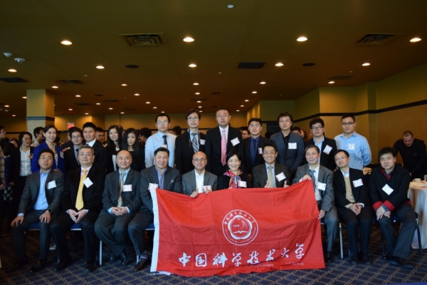 15-1024x683.jpg