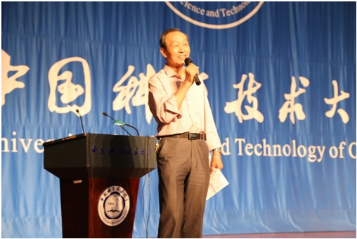 返校3.jpg