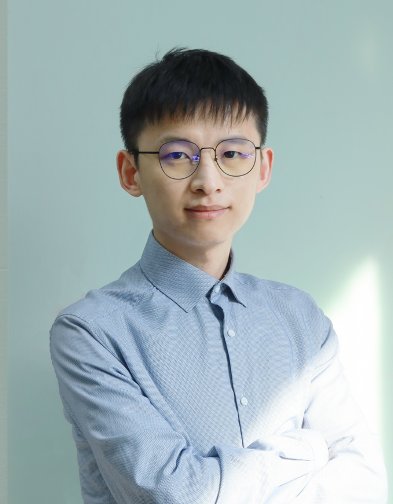 图片 图片