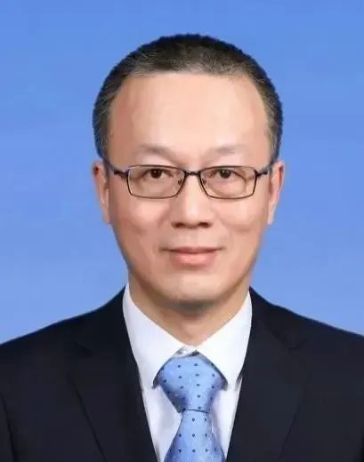 图片 图片