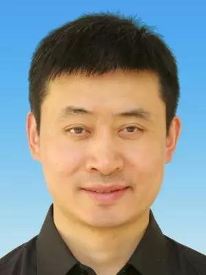 微信图片_20170907091640.jpg