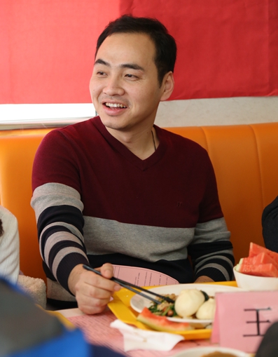 IMG_0778_副本.jpg
