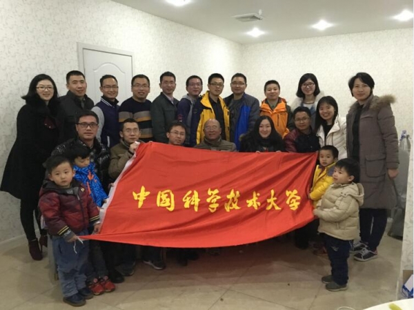 20160112-2.jpg