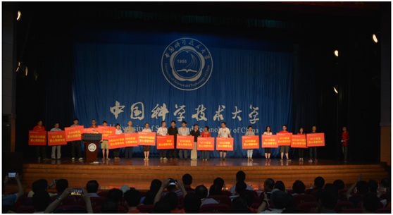 返校5.jpg