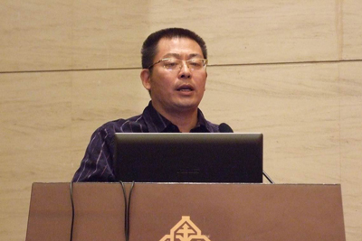 中国可再生能源学会热利用专业委员会成立30周年暨2009