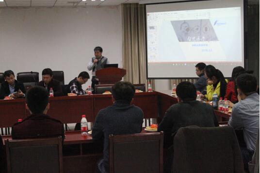 20160308-2.jpg