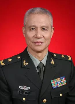 微信图片_20170731103408.jpg