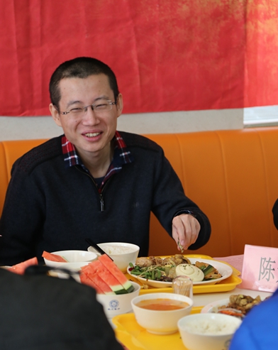 IMG_0769_副本.jpg